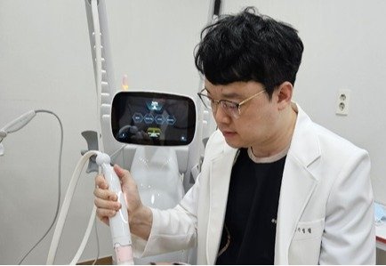 대구 여드름 치료 추천